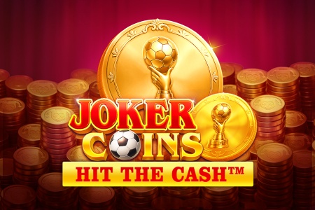 Joker Coins