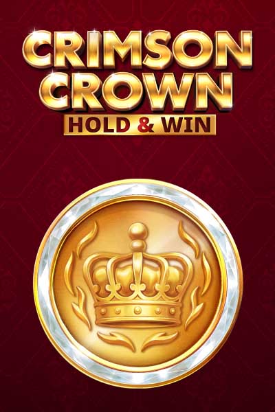 Crimson Crown